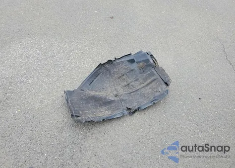 2020 Nissan Kicks S from USA, damaged, VIN 3N1CP5BV0LL534902